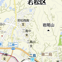 奥洞海駅 福岡県北九州市若松区 周辺の美容院 美容室 床屋一覧 マピオン電話帳 奥洞海駅 福岡県北九州市若松区 周辺の美容院 美容室 床屋一覧 マピオン電話帳