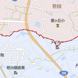 新入駅 福岡県直方市 周辺の美容院 美容室 床屋一覧 マピオン電話帳 新入駅 福岡県直方市 周辺の美容院 美容室 床屋一覧 マピオン電話帳