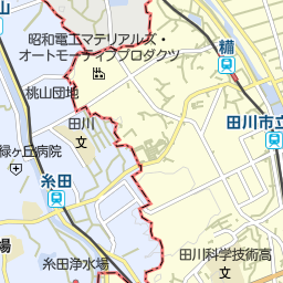 福岡県田川市の美容院 美容室 床屋一覧 マピオン電話帳 福岡県田川市の美容院 美容室 床屋一覧 マピオン電話帳