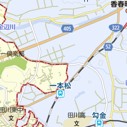 福岡県田川市の美容院 美容室 床屋一覧 マピオン電話帳 福岡県田川市の美容院 美容室 床屋一覧 マピオン電話帳