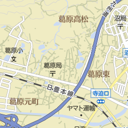 下曽根駅 福岡県北九州市小倉南区 周辺のタクシー一覧 マピオン電話帳 下曽根駅 福岡県北九州市小倉南区 周辺のタクシー一覧 マピオン電話帳