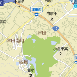 下曽根駅 福岡県北九州市小倉南区 周辺のタクシー一覧 マピオン電話帳 下曽根駅 福岡県北九州市小倉南区 周辺のタクシー一覧 マピオン電話帳