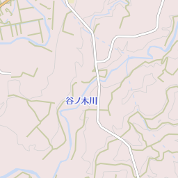 小林駅 宮崎県小林市 周辺のカフェ 喫茶店一覧 マピオン電話帳
