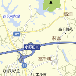 小野田駅 山口県山陽小野田市 周辺の美容院 美容室 床屋一覧 マピオン電話帳 小野田駅 山口県山陽小野田市 周辺の美容院 美容室 床屋一覧 マピオン電話帳