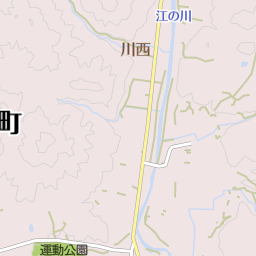 千代田ic 広島県山県郡北広島町 周辺の居酒屋 バー スナック一覧 マピオン電話帳 千代田ic 広島県山県郡北広島町 周辺の居酒屋 バー スナック一覧 マピオン電話帳