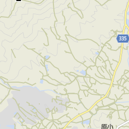 八本松駅 広島県東広島市 周辺の駐車場 コインパーキング一覧 マピオン電話帳 八本松駅 広島県東広島市 周辺の駐車場 コインパーキング一覧 マピオン電話帳