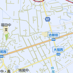 妹尾駅 岡山県岡山市南区 周辺のローソン一覧 マピオン電話帳 妹尾駅 岡山県岡山市南区 周辺のローソン一覧 マピオン電話帳