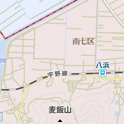 常山駅 岡山県玉野市 周辺のタクシー一覧 マピオン電話帳