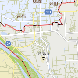 山陽網干駅 兵庫県姫路市 周辺の美容院 美容室 床屋一覧 マピオン電話帳 山陽網干駅 兵庫県姫路市 周辺の美容院 美容室 床屋一覧 マピオン電話帳