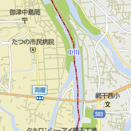 山陽網干駅 兵庫県姫路市 周辺の美容院 美容室 床屋一覧 マピオン電話帳 山陽網干駅 兵庫県姫路市 周辺の美容院 美容室 床屋一覧 マピオン電話帳