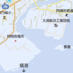 桑野駅 徳島県阿南市 周辺のタクシー一覧 マピオン電話帳 桑野駅 徳島県阿南市 周辺のタクシー一覧 マピオン電話帳