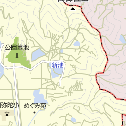 曽根駅 兵庫県高砂市 周辺の美容院 美容室 床屋一覧 マピオン電話帳 曽根駅 兵庫県高砂市 周辺の美容院 美容室 床屋一覧 マピオン電話帳