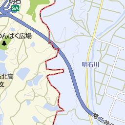 兵庫県明石市の料理教室一覧 マピオン電話帳