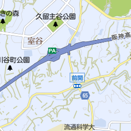 学園都市駅 兵庫県神戸市西区 周辺の美容院 美容室 床屋一覧 マピオン電話帳 学園都市駅 兵庫県神戸市西区 周辺の美容院 美容室 床屋一覧 マピオン電話帳