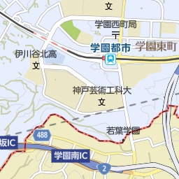 学園都市駅 兵庫県神戸市西区 周辺の美容院 美容室 床屋一覧 マピオン電話帳 学園都市駅 兵庫県神戸市西区 周辺の美容院 美容室 床屋一覧 マピオン電話帳