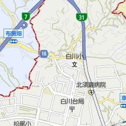 名谷駅 兵庫県神戸市須磨区 周辺の美容院 美容室 床屋一覧 マピオン電話帳 名谷駅 兵庫県神戸市須磨区 周辺の美容院 美容室 床屋一覧 マピオン電話帳