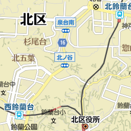 北鈴蘭台駅 兵庫県神戸市北区 周辺の美容院 美容室 床屋一覧 マピオン電話帳 北鈴蘭台駅 兵庫県神戸市北区 周辺の美容院 美容室 床屋一覧 マピオン電話帳