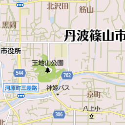 兵庫県丹波篠山市の美容院 美容室 床屋一覧 マピオン電話帳 兵庫県丹波篠山市の美容院 美容室 床屋一覧 マピオン電話帳