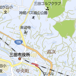 三田駅 兵庫県三田市 周辺のビジネスホテル一覧 マピオン電話帳