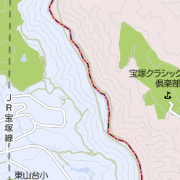 生瀬駅 兵庫県西宮市 周辺の美容院 美容室 床屋一覧 マピオン電話帳 生瀬駅 兵庫県西宮市 周辺の美容院 美容室 床屋一覧 マピオン電話帳
