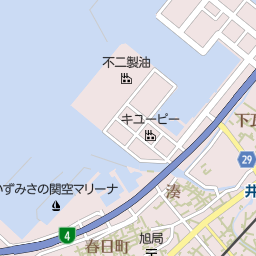 大阪府泉佐野市のホームセンター一覧 マピオン電話帳 大阪府泉佐野市のホームセンター一覧 マピオン電話帳