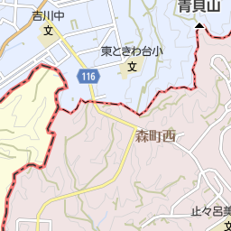 ときわ台駅 大阪府豊能郡豊能町 周辺の美容院 美容室 床屋一覧 マピオン電話帳 ときわ台駅 大阪府豊能郡豊能町 周辺の美容院 美容室 床屋一覧 マピオン電話帳