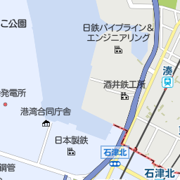 諏訪ノ森駅 大阪府堺市西区 周辺の美容院 美容室 床屋一覧 マピオン電話帳 諏訪ノ森駅 大阪府堺市西区 周辺の美容院 美容室 床屋一覧 マピオン電話帳