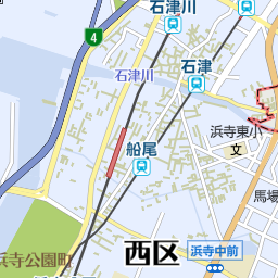 諏訪ノ森駅 大阪府堺市西区 周辺の美容院 美容室 床屋一覧 マピオン電話帳 諏訪ノ森駅 大阪府堺市西区 周辺の美容院 美容室 床屋一覧 マピオン電話帳