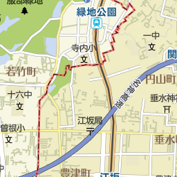 関大前駅 大阪府吹田市 周辺の美容院 美容室 床屋一覧 マピオン電話帳 関大前駅 大阪府吹田市 周辺の美容院 美容室 床屋一覧 マピオン電話帳
