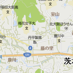 北千里駅 大阪府吹田市 周辺の美容院 美容室 床屋一覧 マピオン電話帳 北千里駅 大阪府吹田市 周辺の美容院 美容室 床屋一覧 マピオン電話帳