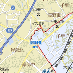 南千里駅 大阪府吹田市 周辺の美容院 美容室 床屋一覧 マピオン電話帳 南千里駅 大阪府吹田市 周辺の美容院 美容室 床屋一覧 マピオン電話帳