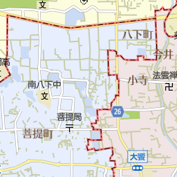 萩原天神駅 大阪府堺市東区 周辺のバス停一覧 マピオン電話帳 萩原天神駅 大阪府堺市東区 周辺のバス停一覧 マピオン電話帳