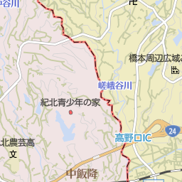 高野口駅 和歌山県橋本市 周辺の美容院 美容室 床屋一覧 マピオン電話帳 高野口駅 和歌山県橋本市 周辺の美容院 美容室 床屋一覧 マピオン電話帳