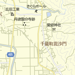 並河駅 京都府亀岡市 周辺の居酒屋 バー スナック一覧 マピオン電話帳 並河駅 京都府亀岡市 周辺の居酒屋 バー スナック一覧 マピオン電話帳