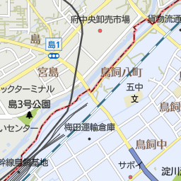 大阪府摂津市の美容院 美容室 床屋一覧 マピオン電話帳 大阪府摂津市の美容院 美容室 床屋一覧 マピオン電話帳