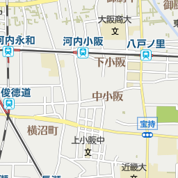 弥刀駅 大阪府東大阪市 周辺の美容院 美容室 床屋一覧 マピオン電話帳 弥刀駅 大阪府東大阪市 周辺の美容院 美容室 床屋一覧 マピオン電話帳