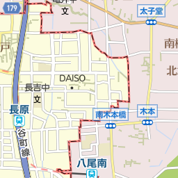 八尾南駅 大阪府八尾市 周辺の美容院 美容室 床屋一覧 マピオン電話帳 八尾南駅 大阪府八尾市 周辺の美容院 美容室 床屋一覧 マピオン電話帳