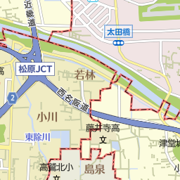 恵我ノ荘駅 大阪府羽曳野市 周辺の美容院 美容室 床屋一覧 マピオン電話帳 恵我ノ荘駅 大阪府羽曳野市 周辺の美容院 美容室 床屋一覧 マピオン電話帳