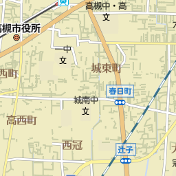 大阪府高槻市の漫画喫茶 インターネットカフェ一覧 マピオン電話帳 大阪府高槻市の漫画喫茶 インターネットカフェ一覧 マピオン電話帳