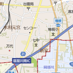 大阪府四條畷市の美容院 美容室 床屋一覧 マピオン電話帳 大阪府四條畷市の美容院 美容室 床屋一覧 マピオン電話帳