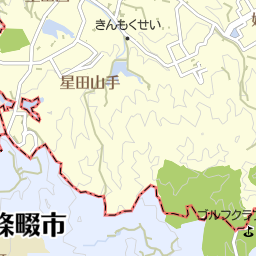 大阪府四條畷市の美容院 美容室 床屋一覧 マピオン電話帳 大阪府四條畷市の美容院 美容室 床屋一覧 マピオン電話帳