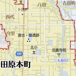 奈良県田原本町 磯城郡 の美容院 美容室 床屋一覧 マピオン電話帳 奈良県田原本町 磯城郡 の美容院 美容室 床屋一覧 マピオン電話帳