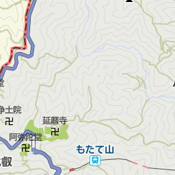 八瀬比叡山口駅 京都府京都市左京区 周辺の神社 寺院 仏閣一覧 マピオン電話帳 八瀬比叡山口駅 京都府京都市左京区 周辺の神社 寺院 仏閣一覧 マピオン電話帳