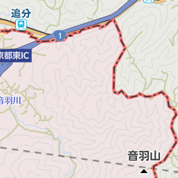 東野駅 京都府京都市山科区 周辺のファミレス一覧 マピオン電話帳 東野駅 京都府京都市山科区 周辺のファミレス一覧 マピオン電話帳