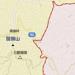 醍醐駅 京都府京都市伏見区 周辺の美容院 美容室 床屋一覧 マピオン電話帳 醍醐駅 京都府京都市伏見区 周辺の美容院 美容室 床屋一覧 マピオン電話帳