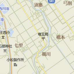 滋賀県竜王町 蒲生郡 の郵便局 日本郵便一覧 マピオン電話帳 滋賀県竜王町 蒲生郡 の郵便局 日本郵便一覧 マピオン電話帳