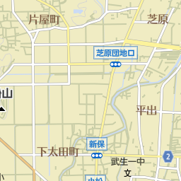 福井県越前市の家具屋 雑貨屋 インテリアショップ一覧 マピオン電話帳