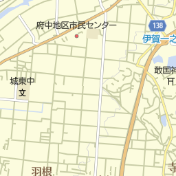 上野市駅 三重県伊賀市 周辺の居酒屋 バー スナック一覧 マピオン電話帳 上野市駅 三重県伊賀市 周辺の居酒屋 バー スナック一覧 マピオン電話帳