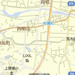 三重県伊賀市の美容院 美容室 床屋一覧 マピオン電話帳 三重県伊賀市の美容院 美容室 床屋一覧 マピオン電話帳