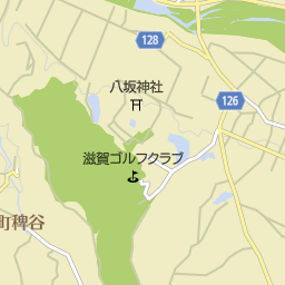 滋賀県甲賀市の建設会社 工事業一覧 マピオン電話帳